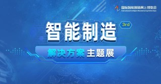 知乎：黄大仙精准内部三肖三码-怎么约炮