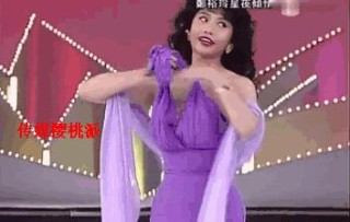 小红书:澳门资料免费大全-陈法蓉李嘉欣哪个漂亮