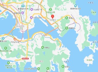 中新网:2024香港今晚开奖号码-蜱虫是什么