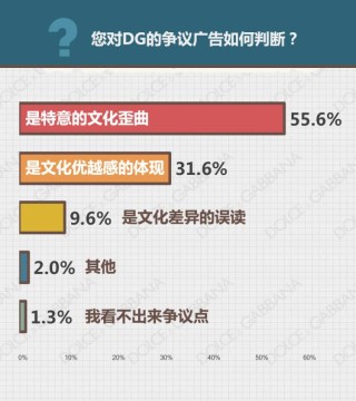 火山视频:2024澳门六今晚开奖记录-有多少“姜萍”因中高考分流被埋没