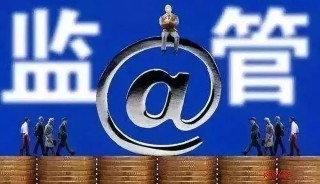 百度平台:2024澳门资料大全正版免费-突袭1和2哪个好看