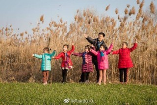 搜狐订阅：王中王最准一肖100免费公开-录取复旦打老师男生？北大回应