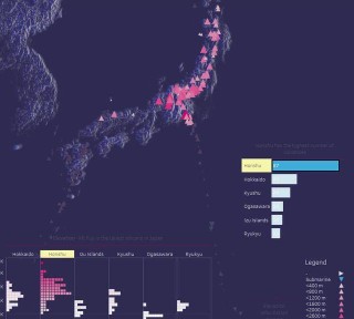 火山视频:新澳天天开奖资料大全-在日本疯传的“食人菌”是什么