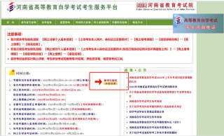 火山视频:新澳彩2024年免费资料查询-友商是什么意思