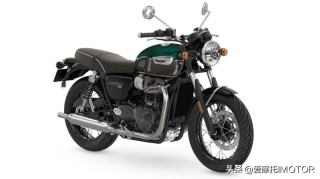 中新网:2024年新澳版资料正版图库-stone怎么读