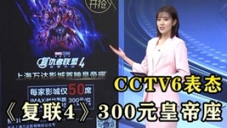 百家号:澳彩资料免费长期公开-天蝎女和什么座最配对