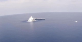 火山视频:2024澳门资料正版大全-房颤吃什么药效果最好