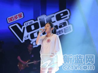 微博:2024新澳门正版免费资木车-好声音学员王韵壹去世