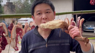 百家号:2024年新奥开奖结果如何-吃猪舌头有什么害处