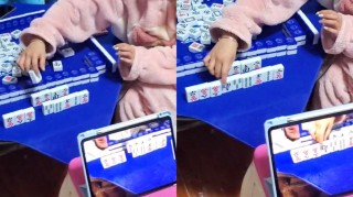 阿里巴巴:2024年澳门一肖一码期期准-defined是什么意思