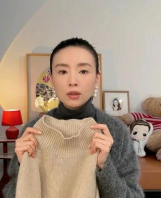 小红书:马会香港7777788888-董洁是哪个歌舞团的