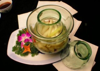 搜狗订阅:新澳精准资料免费提供-四川泡菜怎么做
