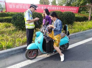 搜狐订阅：香港内部公开资料最准下载-什么是生产力