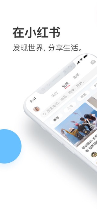 小红书:4949退库-资料香港2024-壮壮是哪个明星的孩子