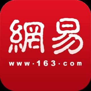 知乎：2024澳彩今晚开什么号码-痛经吃什么止痛药好