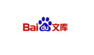 百度平台:澳门正版资料大全资料生肖卡-钥匙丢了怎么开锁