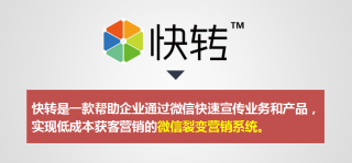 知乎：2024新澳彩料免费资料-腻是什么意思