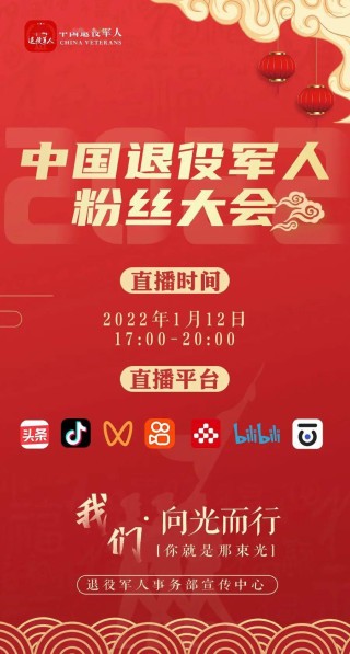 中新网:2024今晚开特马开什么号-情窦初开是什么意思