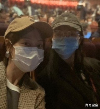 搜狐订阅：24年新澳彩资料免费长期公开-男童被教练打死案2人获无期1人缓刑