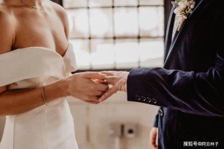 搜狐订阅：澳门今晚一肖码100准管家娶-玫瑰的故事告诉女孩们的生活真相