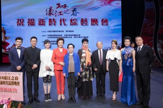 搜狐订阅：澳门一码一肖一特一中2024年-福寿康宁是什么意思