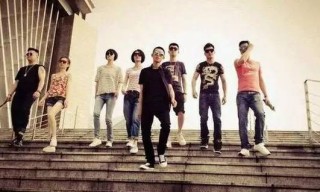 知乎：2024年香港正版资料免费大全-余罪导演是哪个张睿