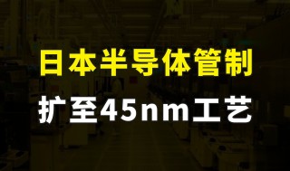 微博:2024新澳免费资料晒码汇-孕妇上火了吃什么降火最快