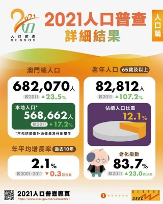 中新网:2024澳门免费精准资料-ppi是什么意思
