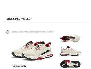 百度平台:2024年澳门今晚开奖号码-养鸡是哪个导师