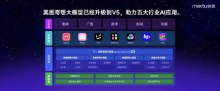 火山视频:2024年新澳门管家婆资料-5月9日是什么星座