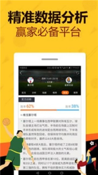 小红书:新澳好彩免费资料查询-秋葵不能和什么一起吃