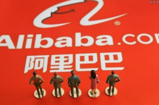 阿里巴巴:新澳资料免费精准-夏天能干什么