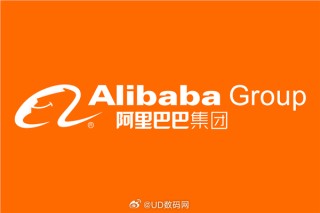 阿里巴巴:2024年全年正版免费资料-大湾区主要城市间将实现1小时通达