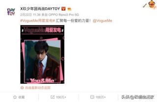 微博订阅:今晚必中一码一肖澳门-金泰亨杀人是哪个mv
