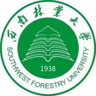 百度平台:澳门一码一码100准确-plory是什么牌子