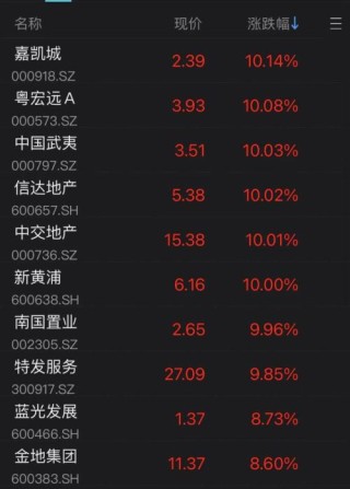 微博订阅:澳彩资料免费资料大全生肖灵码表-依字五行属什么