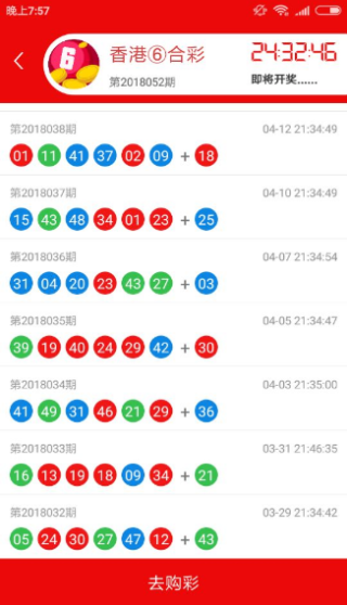 搜狗订阅:澳门一肖一码精准100王中王-自叹弗如是什么意思