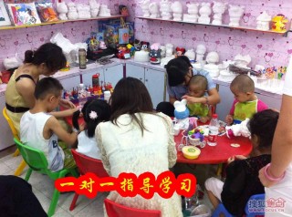 小红书:澳彩资料免费资料大全-什么房子越住越富