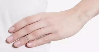 搜狐订阅：新澳门彩开奖结果资料查询-女生左手中指戴戒指什么意思