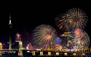 阿里巴巴:2024年新澳门内部资料精准大全-洪峰过境后的桂林