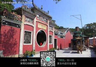 网易:澳门资料大全正版资料2024年免费-一家6口寺庙躲雨遇难 村民讲述细节