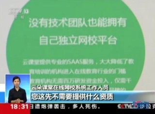 小红书:澳门最准的资料免费公开-五指姑娘是什么意思