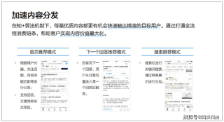 知乎：今晚必中一码一肖澳门-word怎么排序