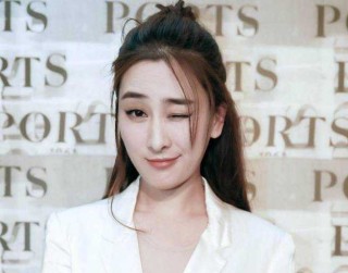 腾讯：2004新澳精准资料免费提供-马苏哪个发型最好看