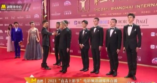 微博:2024澳门资料正版全年免费-哪个明星穿过boy