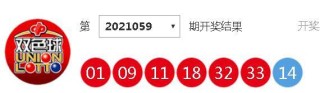 火山视频:白小姐一码中期期开奖结果查询-csr是什么