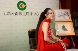 腾讯：澳门4949彩论坛高手-杨丽萍在云南哪个地方