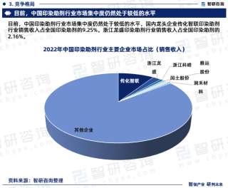 知乎：2024年新奥门免费资料-牛津布是什么面料