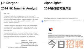知乎：2024年香港正版内部资料-place是什么意思