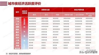 阿里巴巴:新澳门免费资料大全精准版-保底工资是什么意思